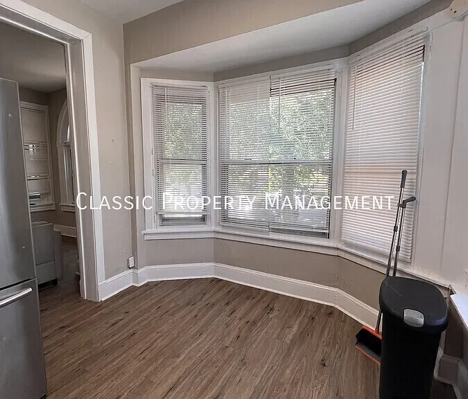 1407 Gilpin Ave #2 — Photo 18