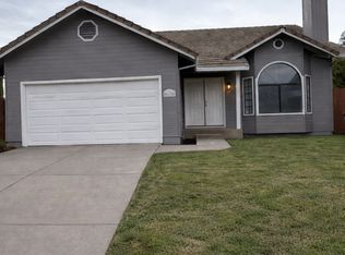 6635 Table Top Ct, Stockton, CA 95210