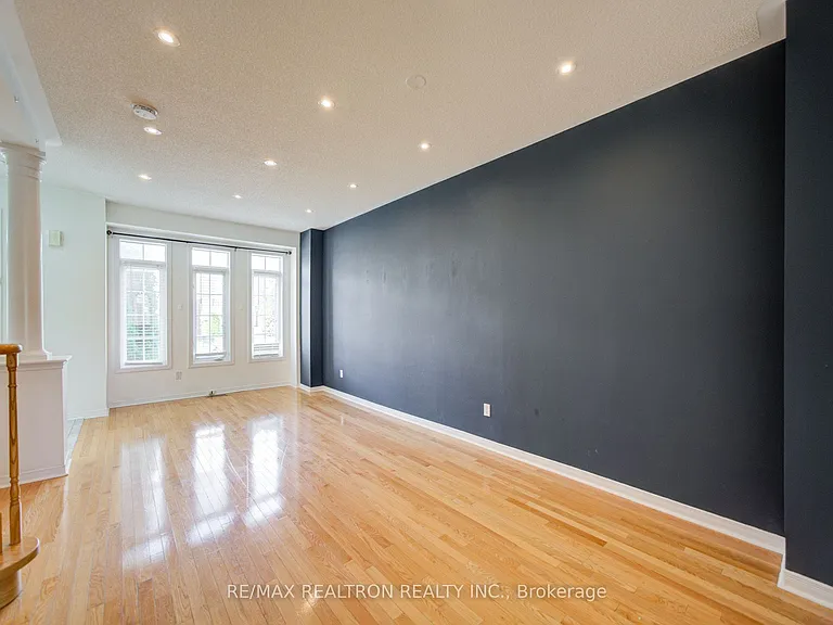 2365 Bur Oak Ave — Photo 3