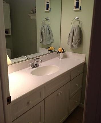 2nd image of 33995 Bretton Dr