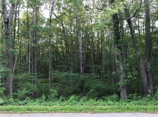 11 Underwood Rd, Woodstock, CT 06281