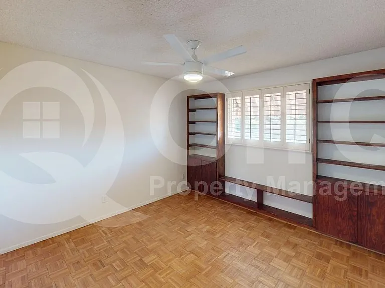 1218 E Alameda Dr — Photo 16