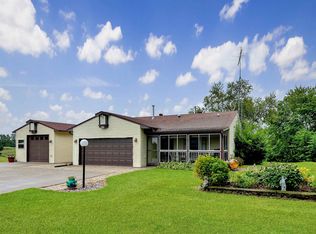 35432 Tv Ln, Prairie Du Chien, WI 53821
