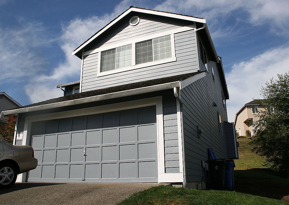 1st image of 4906 Norpoint Way NE