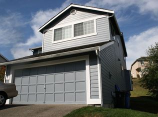 4906 Norpoint Way NE, Tacoma, WA