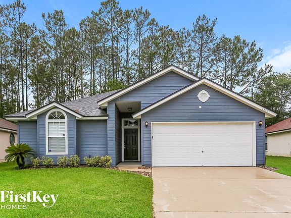 2nd image of 4522 Deer Valley Dr