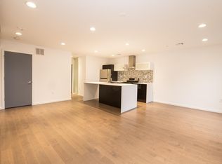 1531 N Franklin St #A3, Philadelphia, PA 19122
