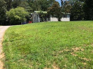 3465 Highway 105, Trezevant, TN 38258