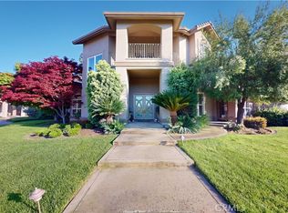 600 Muirfield Ct, Modesto, CA 95356