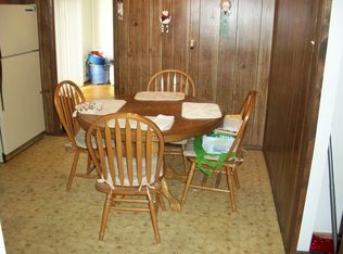 733 Grove Rd, West Deptford, NJ 08086