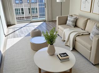 447 25th Ave APT 4, San Francisco, CA 94121