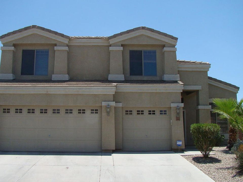 1st image of 3543 W Allens Peak Dr