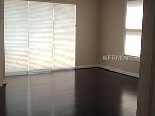 2nd image of 2227 Lake Vilma Dr