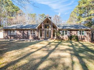 4852 Brownsville Rd, Powder Springs, GA 30127