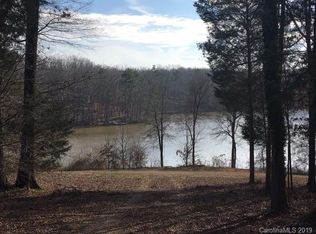 1218 Rosa Dr, Monroe, NC 28112