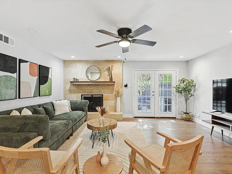 3608 Courtdale Dr #3608 — Photo 70