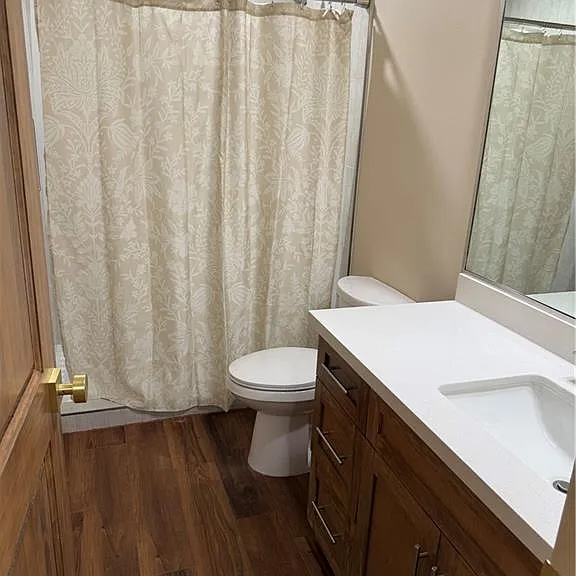 1101 Kerria Ave — Photo 14