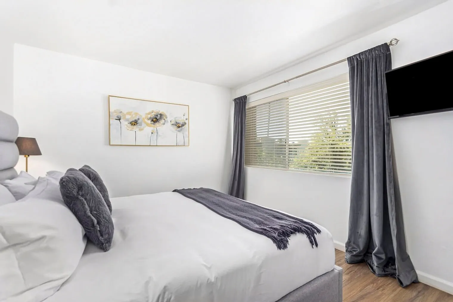 2 bed, 2.0 bath, 1097 sqft, $2,780 — Photo 4