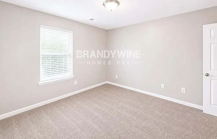 175 Chandler Trce — Photo 20