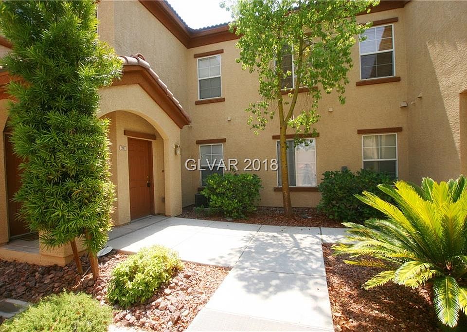 1st image of 10290 Gilmore Canyon Ct Unit 202