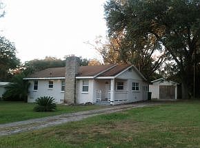 1st image of 1151 NE 11th St