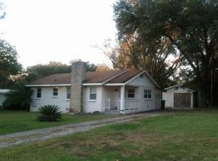 1151 NE 11th St, Ocala, FL 34470
