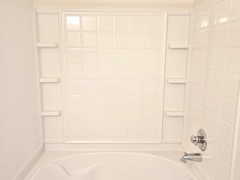 Clairmont at Brier Creek — Photo 187