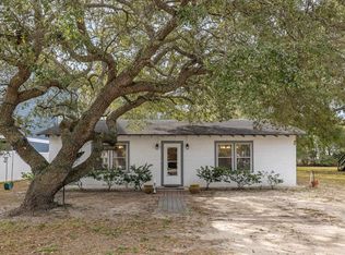 115 11th Ave S, Surfside Beach, SC 29575