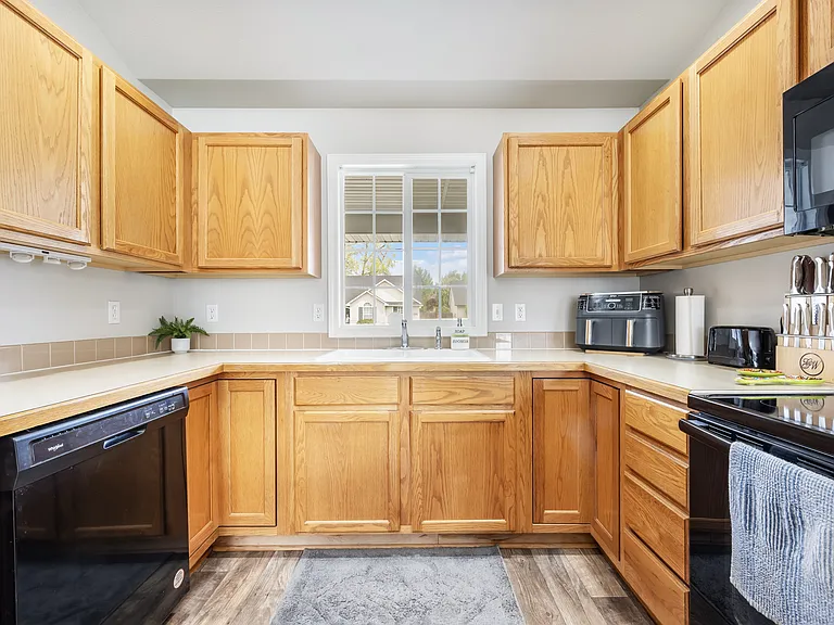 10563 W Stonecrop Dr — Photo 13
