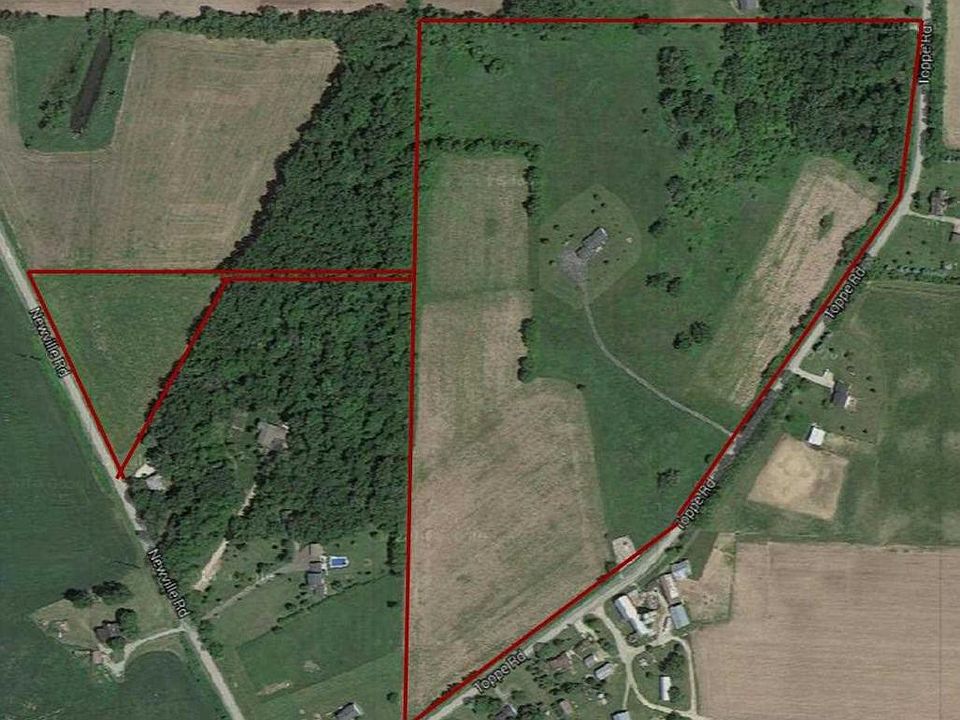 2nd image of N7713 Toppe Rd