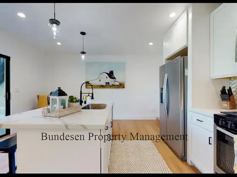 4 Lone Oak Ct — Photo 5