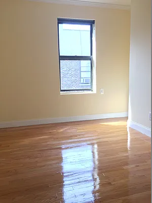 Rented by Abba Realty Associates INC | media 75