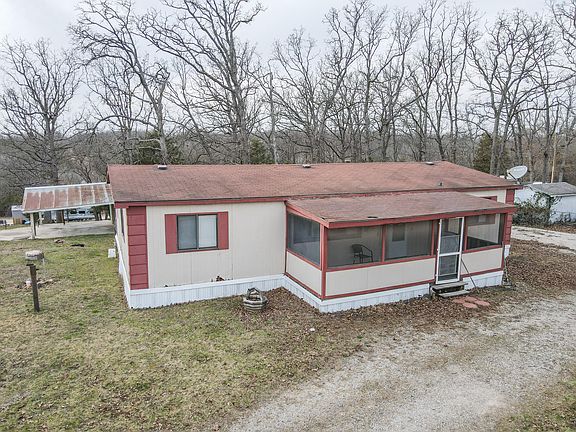 5th image of 23174 County Road 325