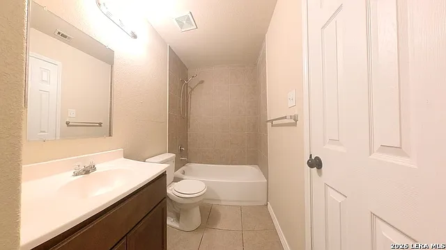 14110 Volpi Dr #102 — Photo 15
