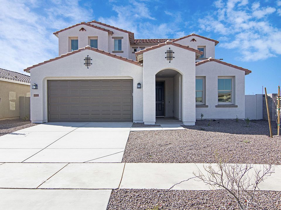 1st image of 22264 N 182nd Ln