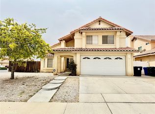 13571 Arroweed Cir, Victorville, CA 92392