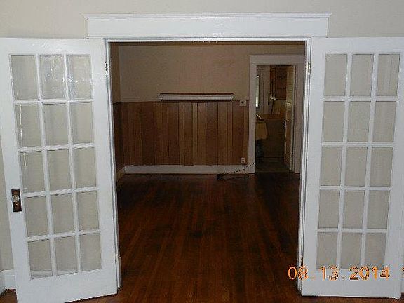 2nd image of 1449 N 19th St