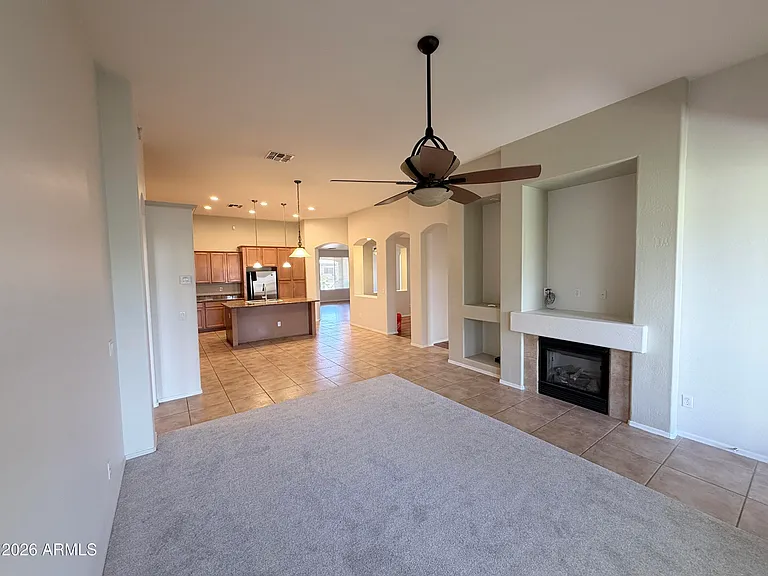 7310 E Mallory Cir — Photo 12