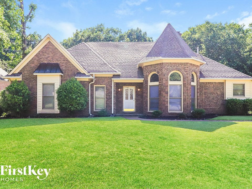 1st image of 1771 Wood Oak Dr