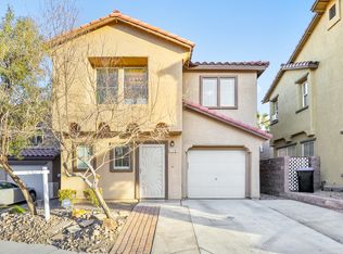 1170 Paradise Home Rd #0, Henderson, NV 89002