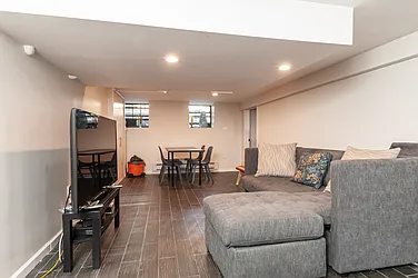 Rented by Realty Collective