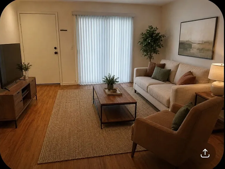 522 Nord Ave #15 — Photo 10