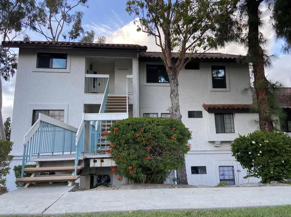 16238 Avenida Venusto Unit E, San Diego, CA 92128