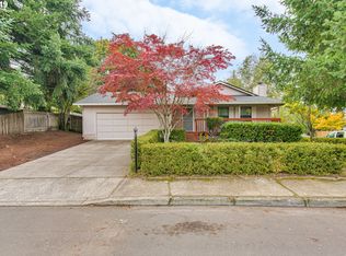 219 NW 102nd St, Vancouver, WA 98685