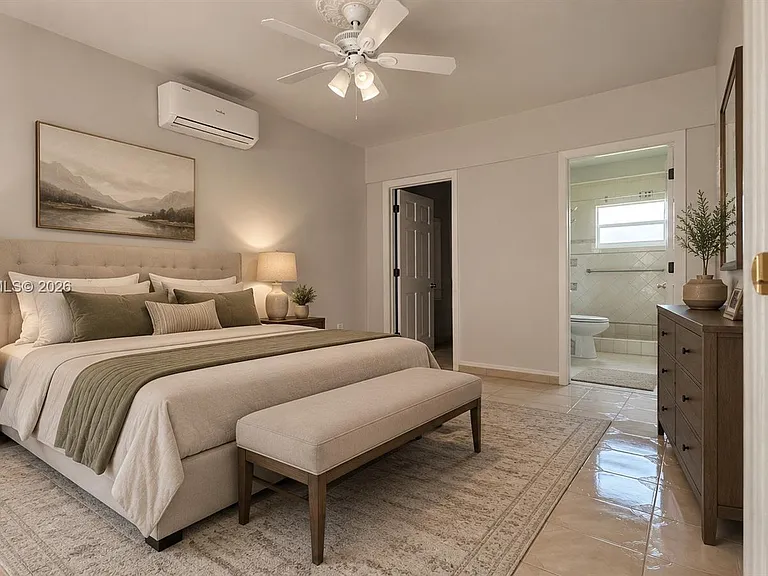 3375 SW 72nd Ct — Photo 5
