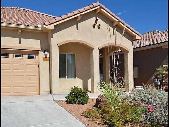 3rd image of 731 Desert Marigold Ct