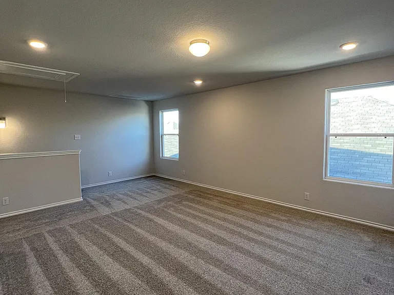 14611 Flatiron Clf — Photo 23