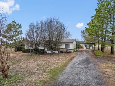 1076 2186 County Rd, Celeste, TX, 75423