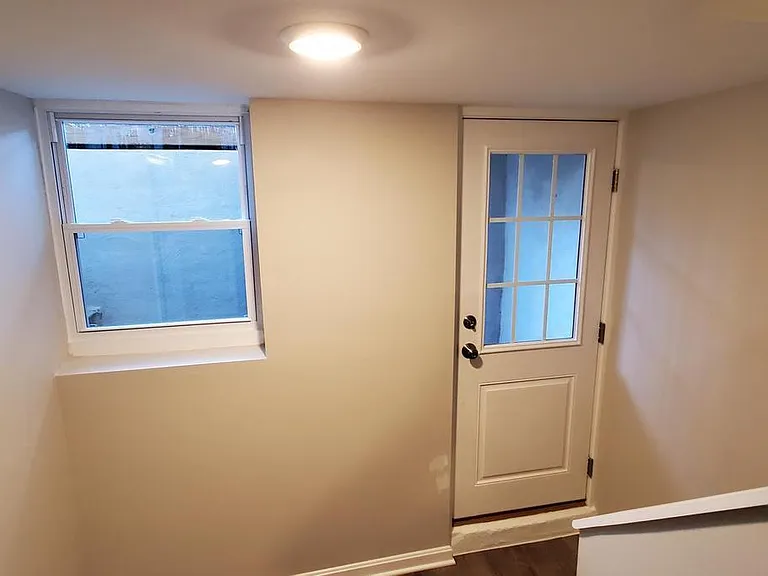 4007 Saint Augustine Ln — Photo 26