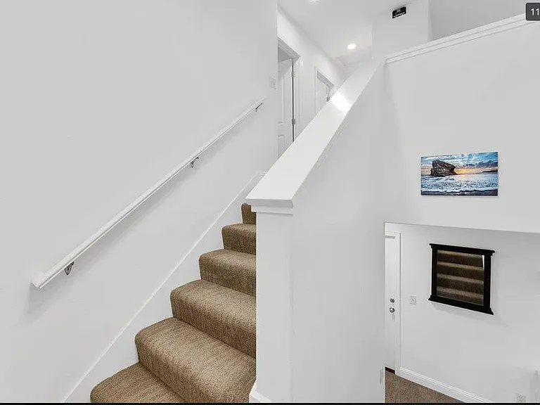 120 Walti St — Photo 1